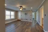 2911 Highway 96 N - Photo 19