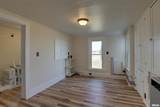 2911 Highway 96 N - Photo 20