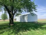2911 Highway 96 N - Photo 3