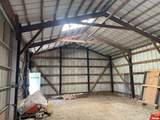 2911 Highway 96 N - Photo 4