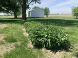 2911 Highway 96 N - Photo 5