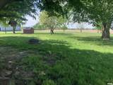 2911 Highway 96 N - Photo 6
