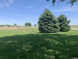 2911 Highway 96 N - Photo 7