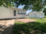 2911 Highway 96 N - Photo 8