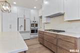 3315 Sudduth Road - Photo 16
