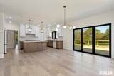 3315 Sudduth Road - Photo 18