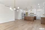 3315 Sudduth Road - Photo 19