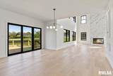 3315 Sudduth Road - Photo 20
