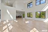 3315 Sudduth Road - Photo 23