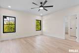 3315 Sudduth Road - Photo 24