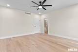 3315 Sudduth Road - Photo 25