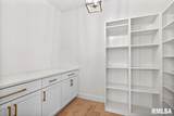 3315 Sudduth Road - Photo 26