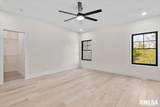 3315 Sudduth Road - Photo 30