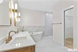 3315 Sudduth Road - Photo 31