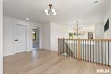 3315 Sudduth Road - Photo 32