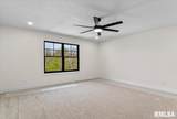 3315 Sudduth Road - Photo 33