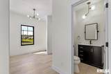 3315 Sudduth Road - Photo 34