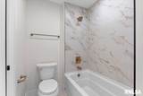 3315 Sudduth Road - Photo 35