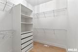3315 Sudduth Road - Photo 36