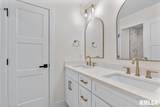 3315 Sudduth Road - Photo 37