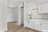 3315 Sudduth Road - Photo 39