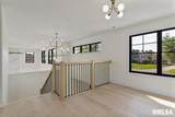 3315 Sudduth Road - Photo 40
