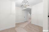 3315 Sudduth Road - Photo 41
