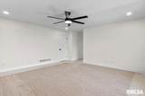 3315 Sudduth Road - Photo 42