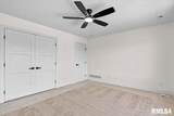 3315 Sudduth Road - Photo 43