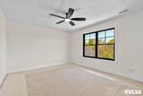 3315 Sudduth Road - Photo 44