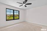 3315 Sudduth Road - Photo 45