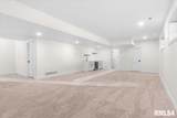 3315 Sudduth Road - Photo 46