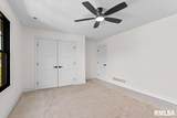 3315 Sudduth Road - Photo 47