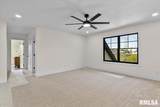 3315 Sudduth Road - Photo 48