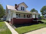 180 Penn Avenue - Photo 2