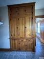 180 Penn Avenue - Photo 11