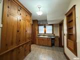 180 Penn Avenue - Photo 12