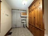 180 Penn Avenue - Photo 13
