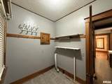 180 Penn Avenue - Photo 15