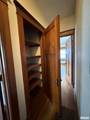 180 Penn Avenue - Photo 16