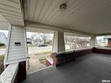 180 Penn Avenue - Photo 3