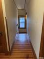 180 Penn Avenue - Photo 22