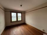 180 Penn Avenue - Photo 25