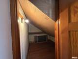 180 Penn Avenue - Photo 26
