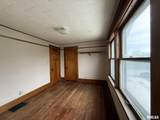 180 Penn Avenue - Photo 31