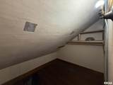 180 Penn Avenue - Photo 32
