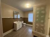 180 Penn Avenue - Photo 33