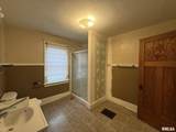 180 Penn Avenue - Photo 34