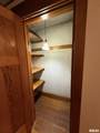 180 Penn Avenue - Photo 35