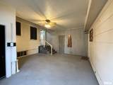 180 Penn Avenue - Photo 36
